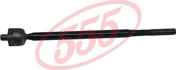 Рулевая тяга 555. Артикул SR-T040