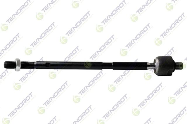 Рулевая тяга Teknorot (сталь) для Ford Sierra I 1982-1993. Артикул FO-502