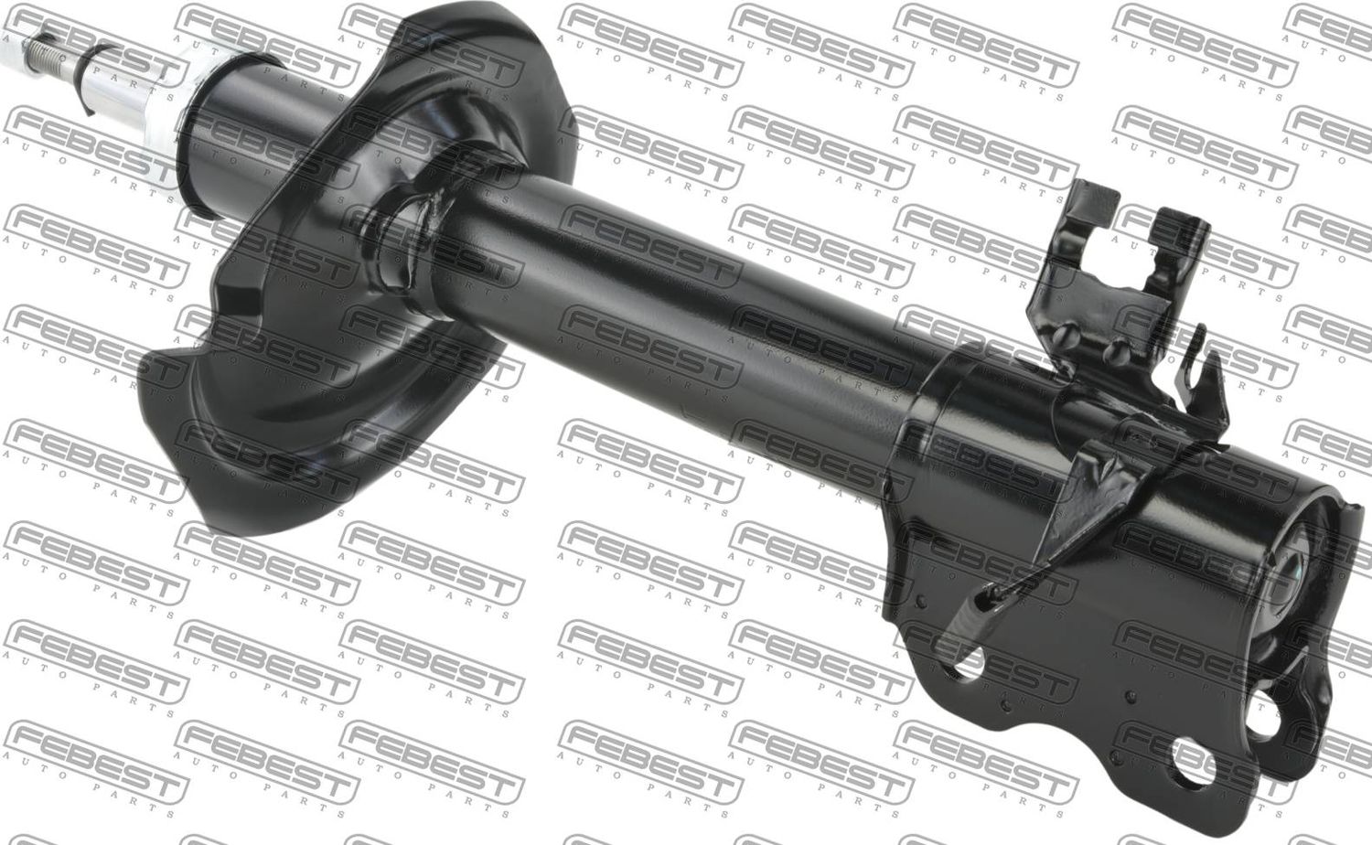 Амортизатор Febest. Артикул 02110-006FL