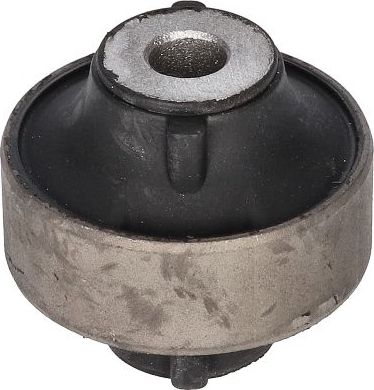 Сайлентблок переднего рычага подвески Birth. Артикул 2539