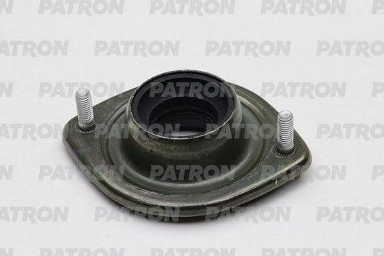 Опора амортизатора (стойки) Patron передняя для Peugeot 106 I 1991-1996. Артикул PSE4254