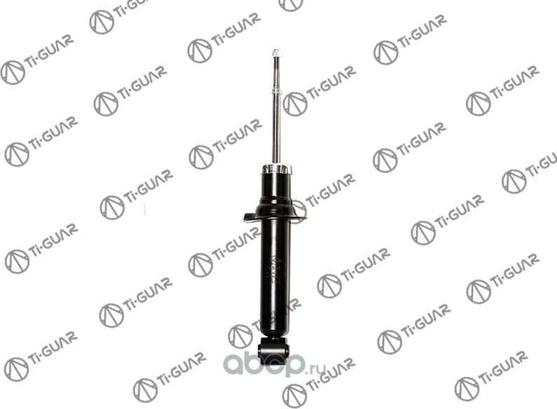 Амортизатор (TI-Guar). Артикул 7208813GT