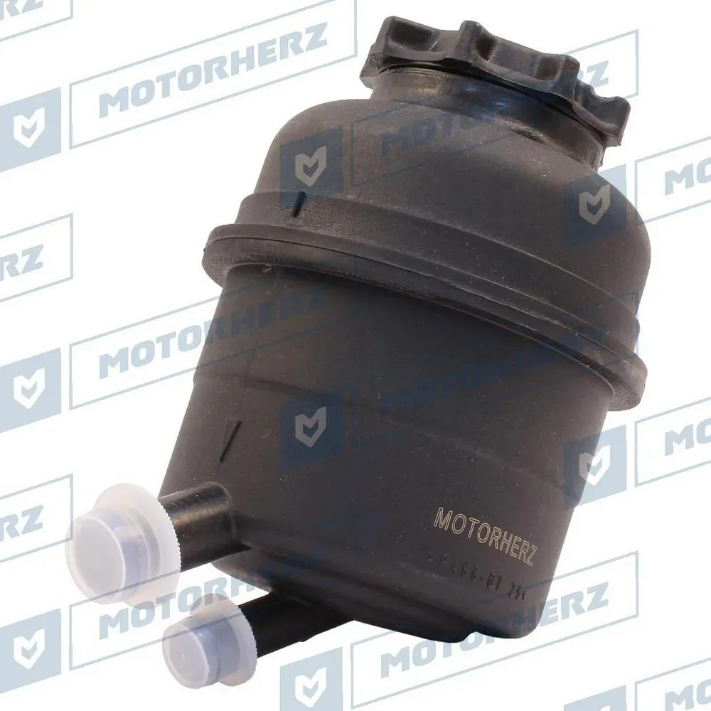 Бачок гидроусилителя (Motorherz). Артикул HPP1031EBK