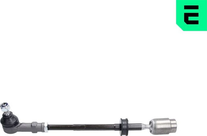 Рулевая тяга поперечная Optimal. Артикул G0-632