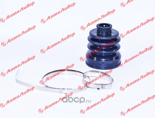 Пыльник шрус 2120 (TI-Guar). Артикул TG2120