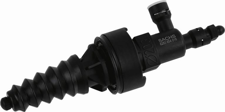 Цилиндр сцепления рабочий SACHS. Артикул 6283 654 018