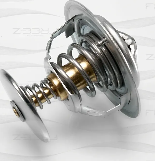 Термостат (Free-Z). Артикул KT0225