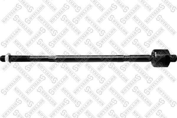 Рулевая тяга Stellox. Артикул 55-02316-SX