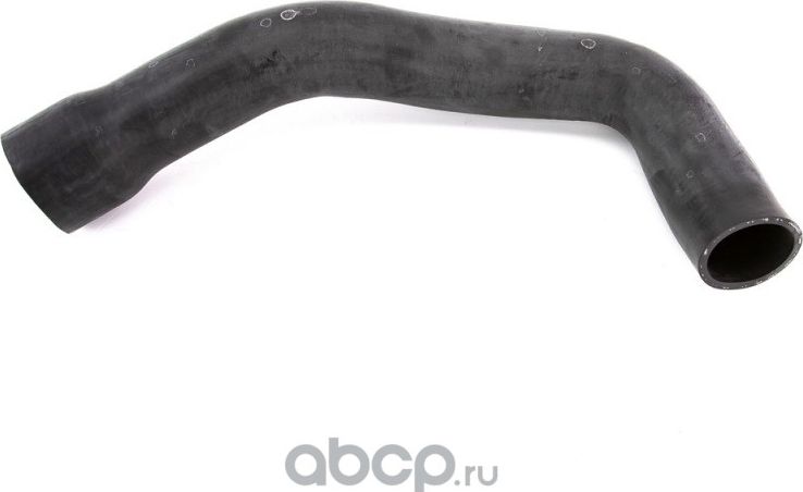 Патрубок интеркулера (Dominant) Dominant. Артикул MB90015282282