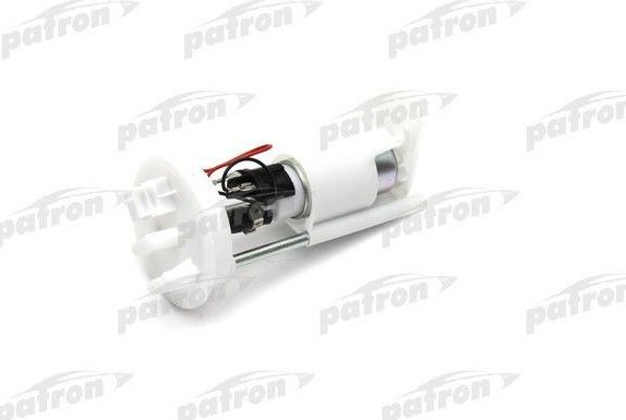 Бензонасос (топливный насос) Patron. Артикул PFP272