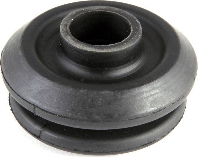 Втулка амортизатора Jikiu. Артикул BS23013