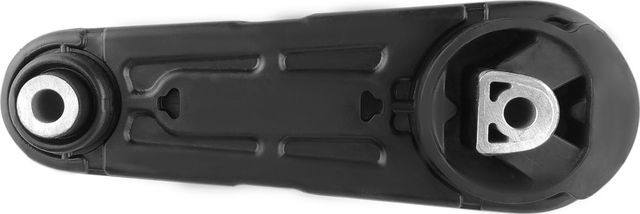 Опора двигателя Jikiu. Артикул ME43025