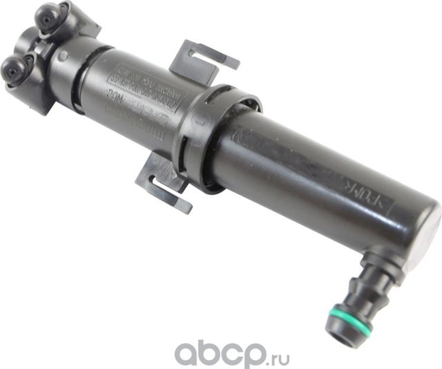 РАСПЫЛИТЕЛЬ ФОРСУНКИ ФАРЫ (Bogap). Артикул A5522117