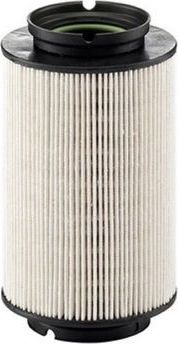 Топливный фильтр ASAM. Артикул 80925