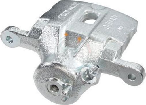 Тормозной суппорт ABS. Артикул 721741