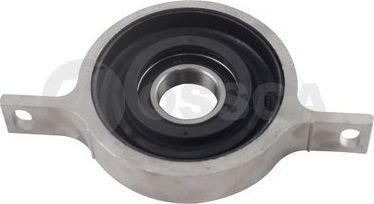 Подвесной подшипник карданного вала OSSCA для BMW 3 VI (F3x) 2012-2026. Артикул 67422