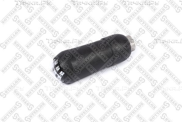 Ручка КПП Stellox. Артикул 86-00322-SX