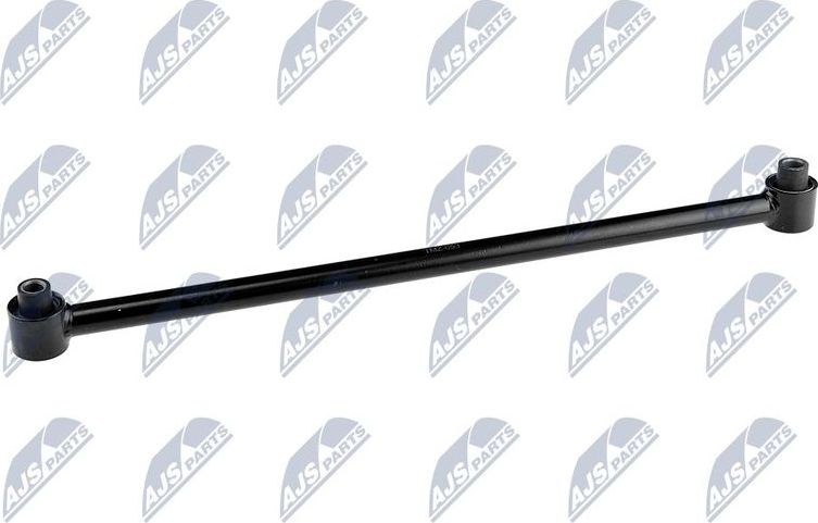 Диагональный рычаг задней подвески NTY. Артикул ZWT-MZ-053