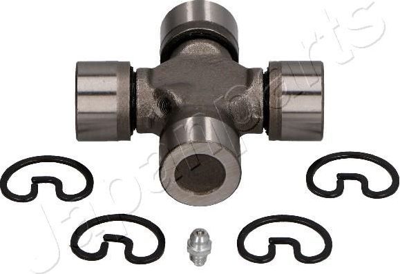 Крестовина карданного вала Japanparts. Артикул JO-105
