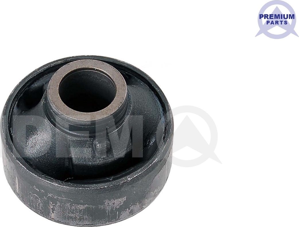 Сайлентблок переднего рычага подвески Sidem. Артикул 845646