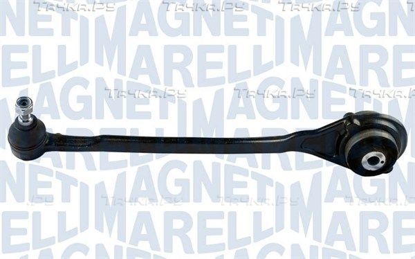 Поперечный рычаг передней подвески Magneti Marelli. Артикул 301181376500