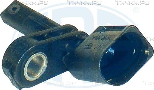 Датчик ABS Era OEM передний правый для SEAT Leon III 2014-2026. Артикул 560159