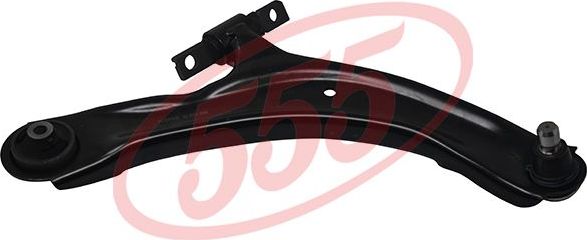 Поперечный рычаг 555. Артикул SA-N612R