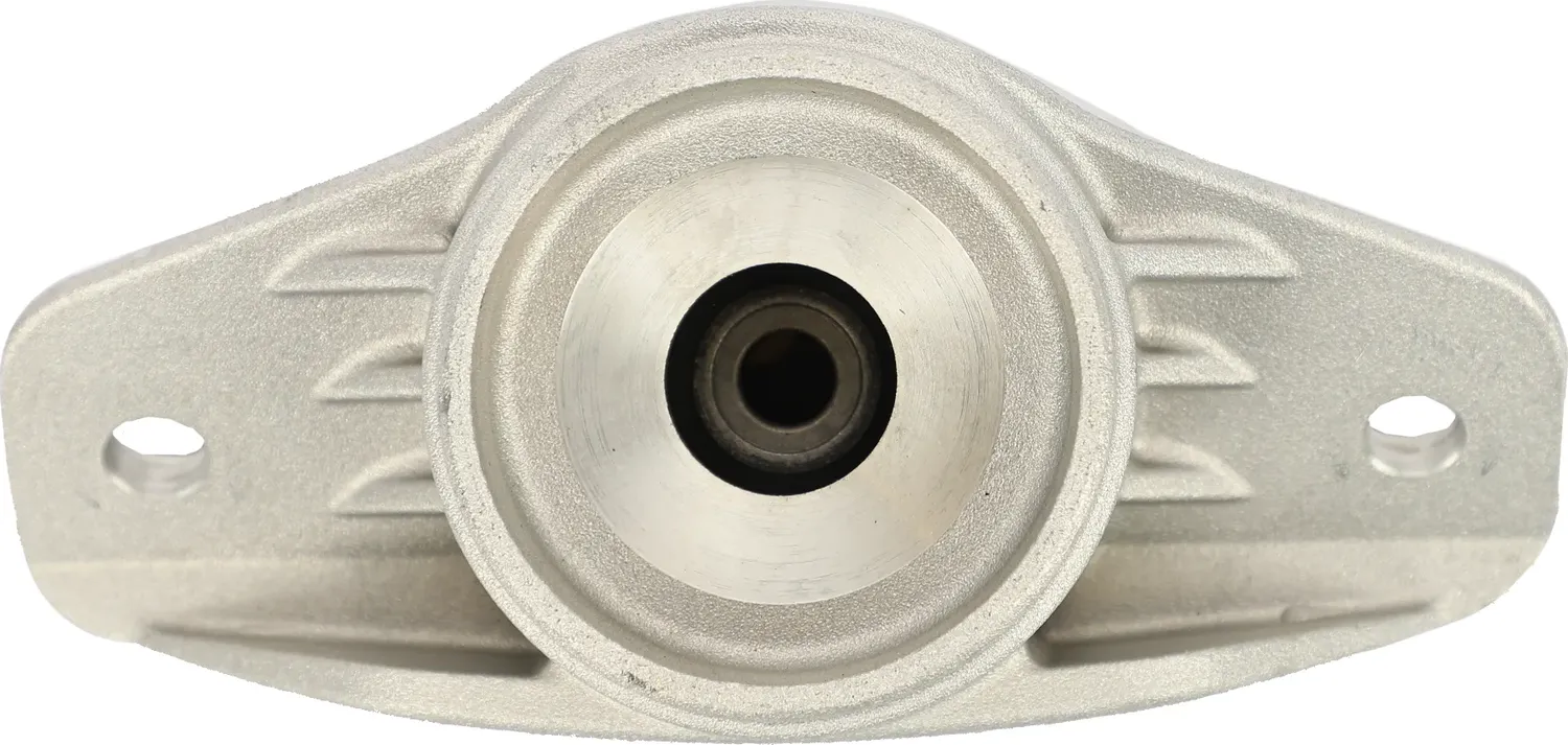 Опора зад.аморт.HYUNDAI Tucson (TL)/KIA Sportage (QL),Sportage V (NQ5) (Speedmate). Артикул SMMUT433