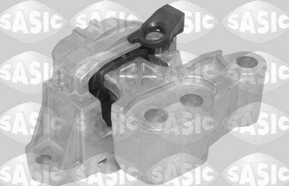 Подушка (опора) двигателя Sasic. Артикул 2706703