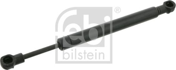 Амортизатор (упор) багажника Febi Bilstein. Артикул 27747