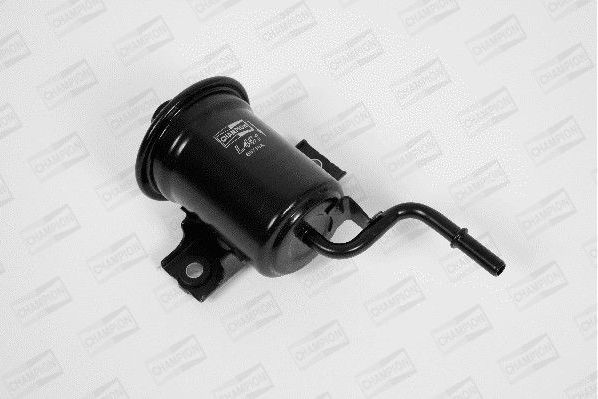 Топливный фильтр Champion. Артикул L451/606