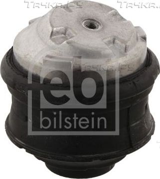 Подушка (опора) двигателя Febi Bilstein. Артикул 29640