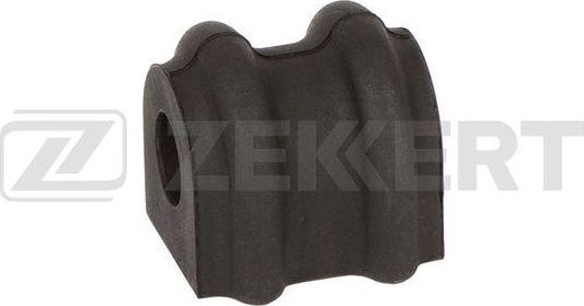 Втулка стабилизатора Zekkert передняя правая/левая для Hyundai i30 I 2007-2012. Артикул GM-1687