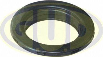 Опорный подшипник амортизатора (стойки) G.U.D. (Металл). Артикул GBM001021