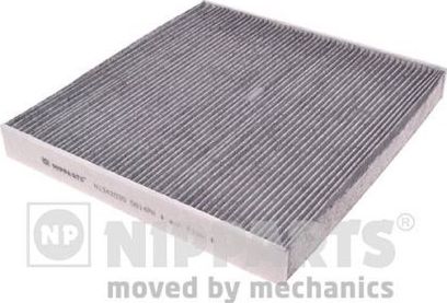 Салонный фильтр Nipparts. Артикул N1342035