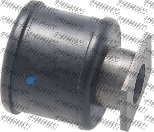 Втулка (сайлентблок) амортизатора Febest. Артикул BMAB-034