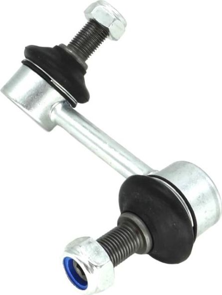 Тяга/стойка стабилизатора Jikiu. Артикул LS11023R