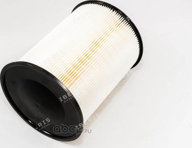 Фильтр воздушный (Iberis). Артикул IB771011