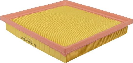 Воздушный фильтр SCT-Germany для Subaru Impreza V 2016-2026. Артикул SB 2485