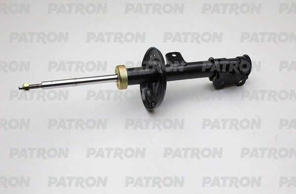 Амортизатор Patron. Артикул PSA339714
