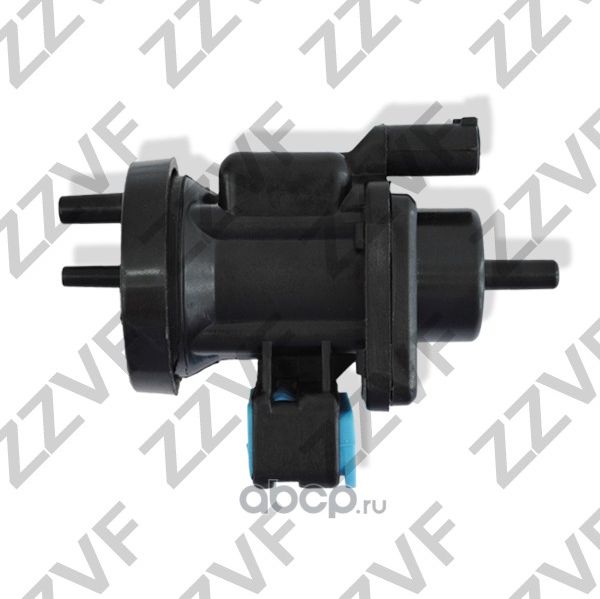 Клапан рециркуляции выхлопных газов (Zzvf). Артикул ZVA24500