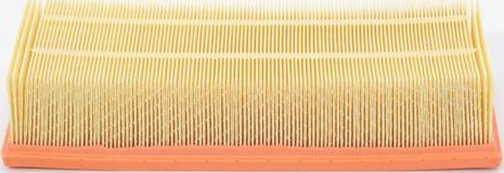 Воздушный фильтр Bosch. Артикул 1 987 429 404