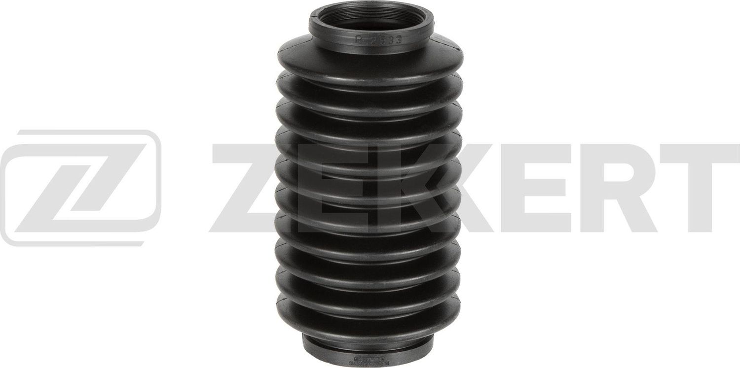 Пыльник рулевой рейки Zekkert. Артикул SM-5039