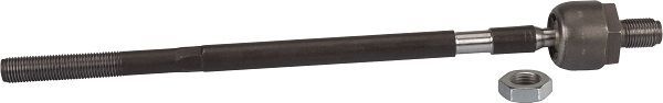 Рулевая тяга TRW. Артикул JAR1068