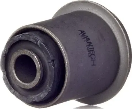 Сайлентблок перед. подв. рычагов ком/кт (Avantech). Артикул ASB4101