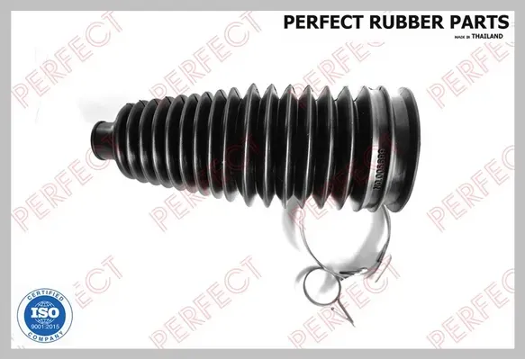 ПЫЛЬНИК РУЛЕВОЙ РЕЙКИ (Perfect). Артикул TO55RV30