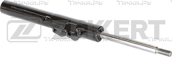 Амортизатор Zekkert. Артикул SG-6403