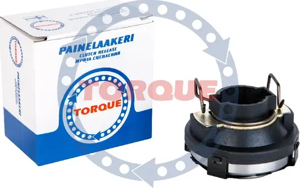 Муфта сцепления в сборе (Torque) Torque. Артикул KTP009