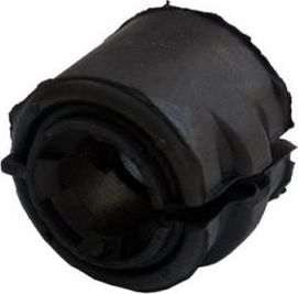 Втулка стабилизатора ASAM. Артикул 80578