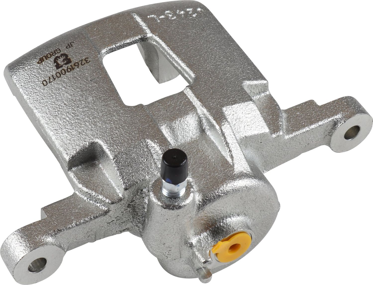 Тормозной суппорт JP Group. Артикул 3261900170